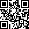 https://irasin.ir/xwwF