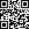 https://irasin.ir/xb3g