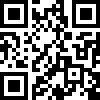 https://irasin.ir/xs34