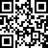 https://irasin.ir/xKRq