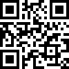 https://irasin.ir/xd2F