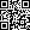https://irasin.ir/xDYq