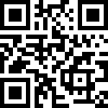 https://irasin.ir/xmPf