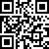 https://irasin.ir/xLxZ
