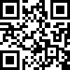 https://irasin.ir/xkwz