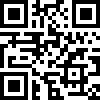 https://irasin.ir/xLbv