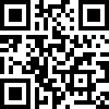 https://irasin.ir/xgCh