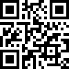 https://irasin.ir/xgdP
