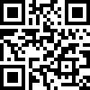 https://irasin.ir/xy8K