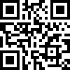 https://irasin.ir/xD2t