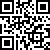 https://irasin.ir/xgQk