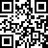 https://irasin.ir/xJwc