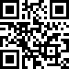 https://irasin.ir/x7rx
