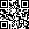 https://irasin.ir/xdWJ