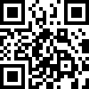 https://irasin.ir/xz9S