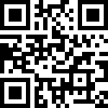 https://irasin.ir/xfWs