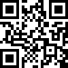 https://irasin.ir/xFpj