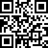 https://irasin.ir/xKgw