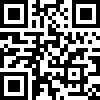 https://irasin.ir/xvXk