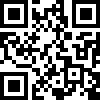 https://irasin.ir/xfv5