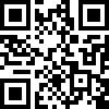 https://irasin.ir/xhyx
