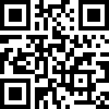 https://irasin.ir/xwXK