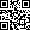 https://irasin.ir/xy37