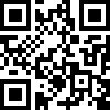 https://irasin.ir/xxhQ