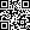 https://irasin.ir/xDRm