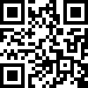 https://irasin.ir/xgdD