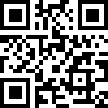 https://irasin.ir/xJRg