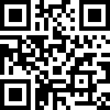 https://irasin.ir/xJfp