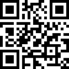 https://irasin.ir/xzf8
