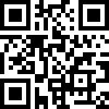 https://irasin.ir/x3ww