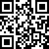 https://irasin.ir/xxdv