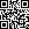 https://irasin.ir/xtqR