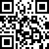 https://irasin.ir/xKTk