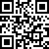 https://irasin.ir/xGyb
