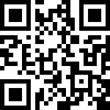 https://irasin.ir/xf5W