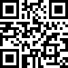 https://irasin.ir/xHkT