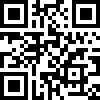 https://irasin.ir/xsyp