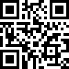 https://irasin.ir/xJCD