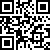 https://irasin.ir/xH2Q