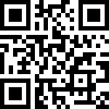 https://irasin.ir/xrFs