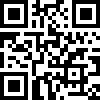 https://irasin.ir/xvYJ