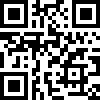 https://irasin.ir/xxDg