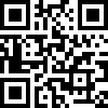 https://irasin.ir/xvtr