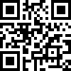 https://irasin.ir/xKgD