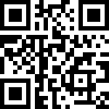 https://irasin.ir/xKRB