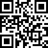 https://irasin.ir/xwJh